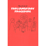 ABCs of Parlimentary Procedure