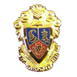 Coat of Arms