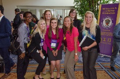 2015 Congress DSC_2549