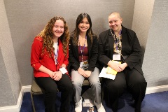 North Central LPC Ladies
