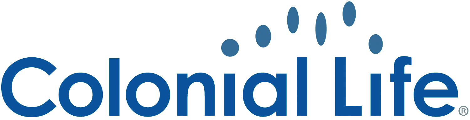 CL-2014-logo-NOtag-2color-jpg CL-2014-logo-NOtag-2color-jpg