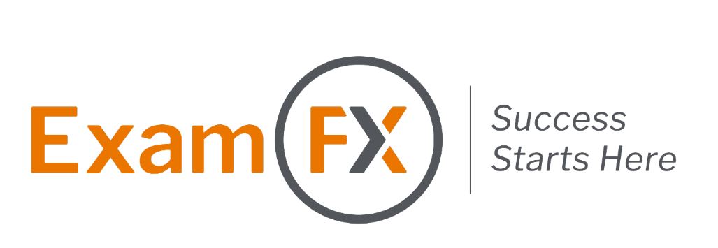 examfx - Copy examfx - Copy