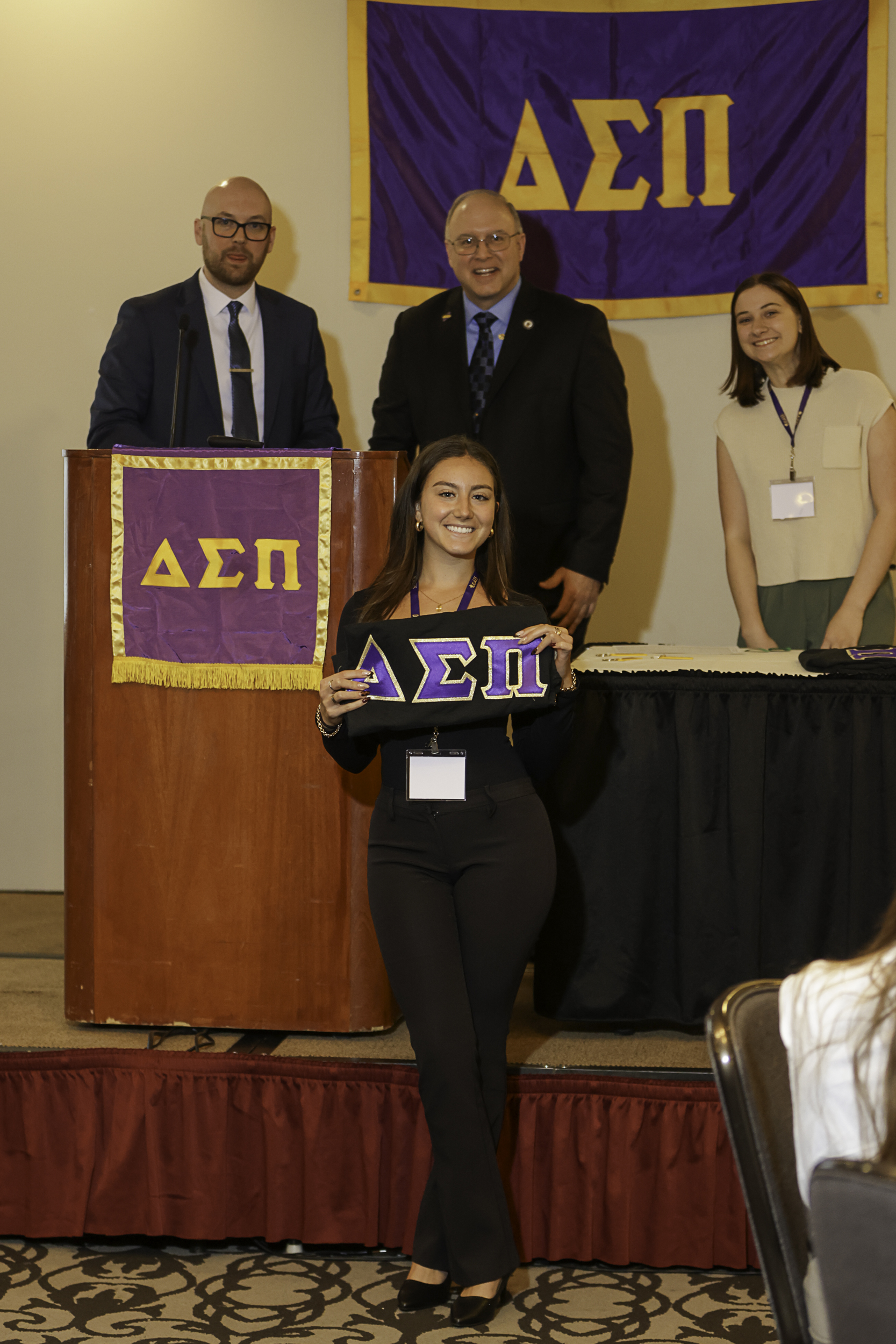 Phoenix LEAD School 2025