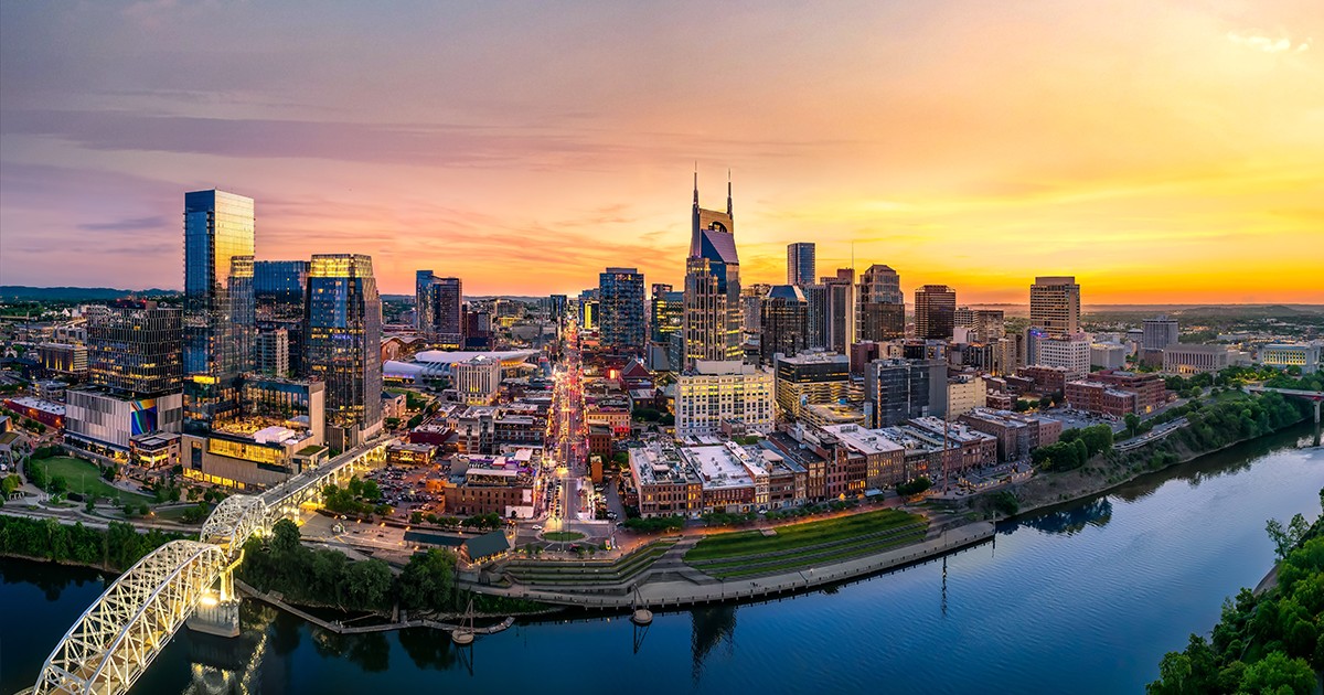 nashville-beyond-Skyline