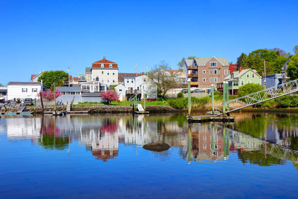 Warwick RI 2026 LPC