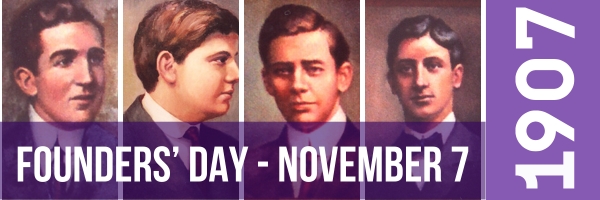 Founders Day Header 4