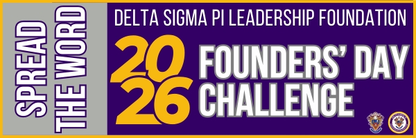 FDC Email Header5