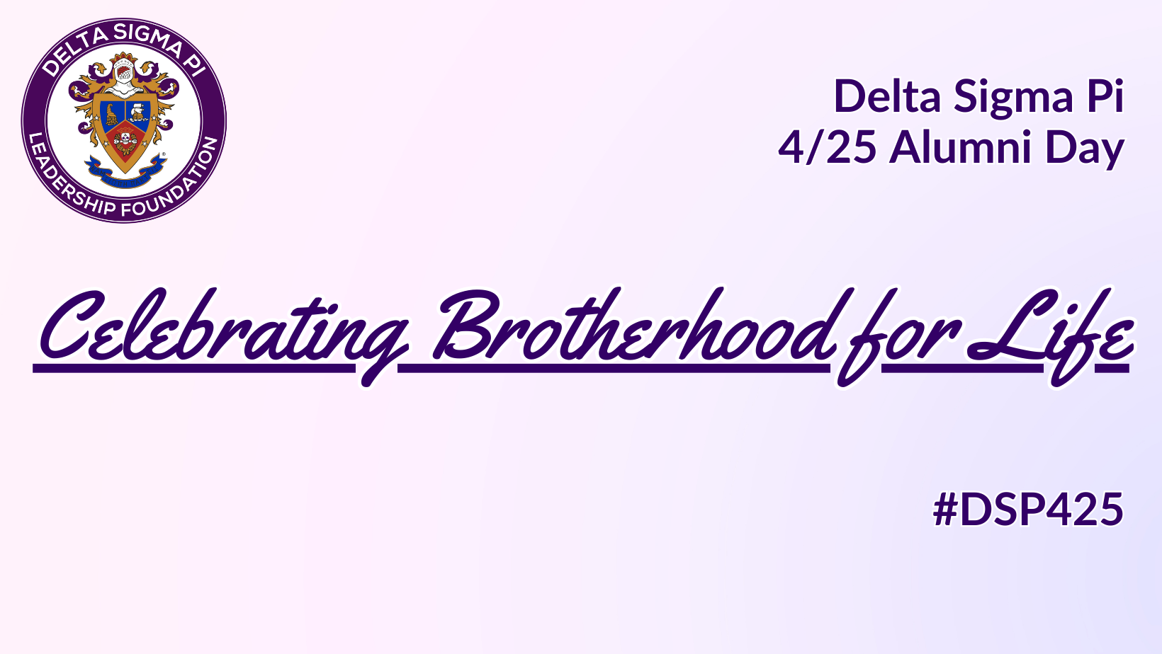 425 Alumni Day - General Covers 2