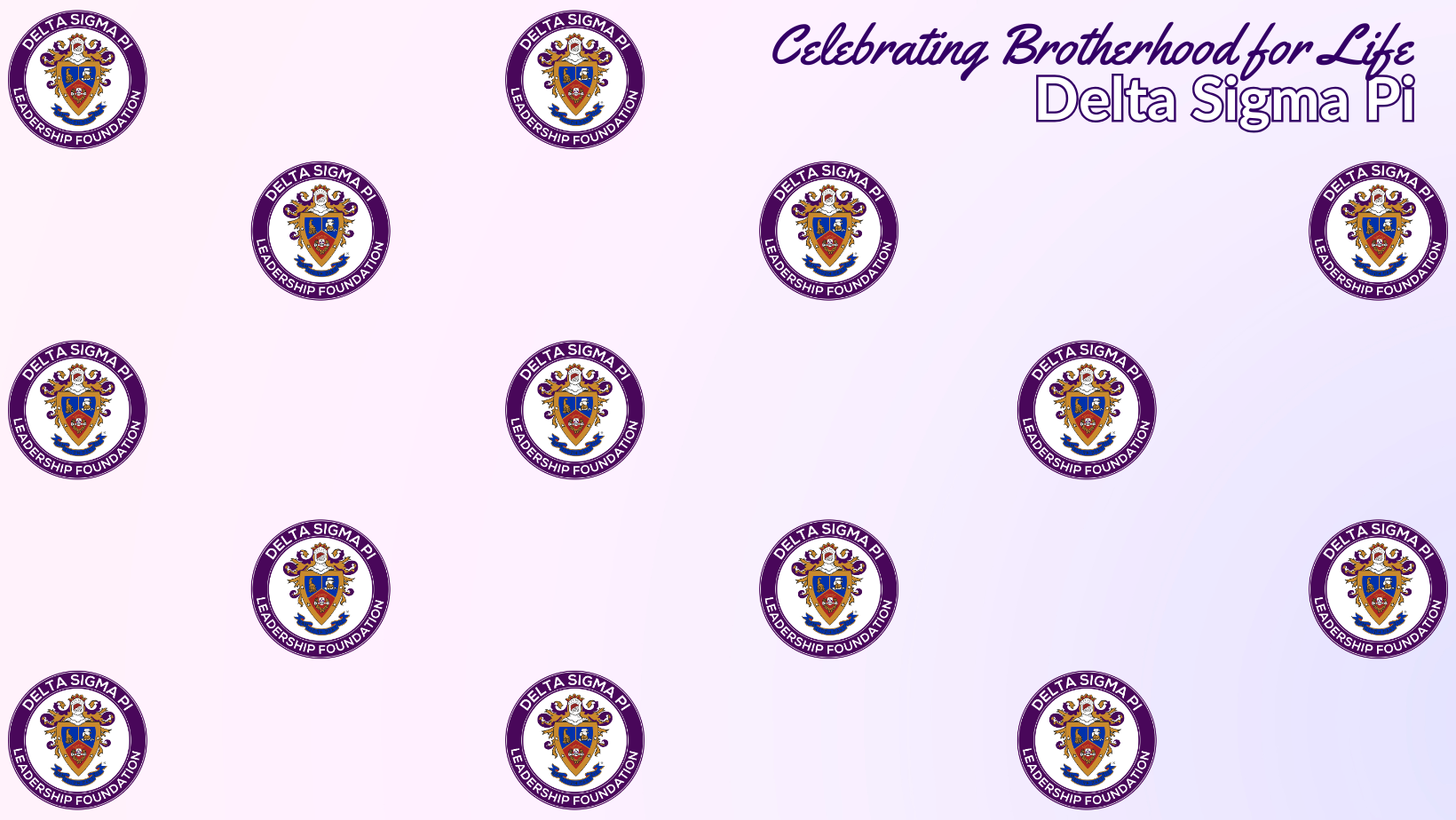 425 Alumni Day - General Covers 3