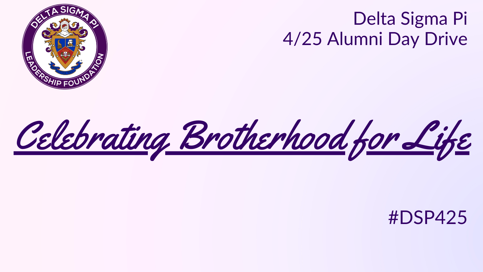 425 Alumni Day Drive - Facebook Covers 2