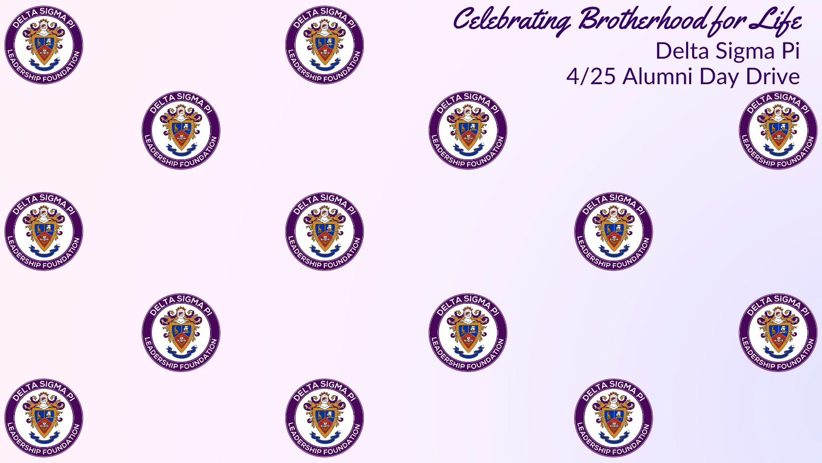 425 Alumni Day Drive - Facebook Covers 3