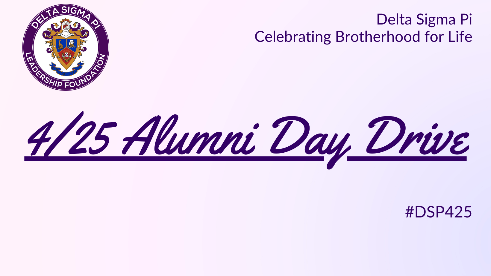425 Alumni Day Drive - Facebook Covers 2024