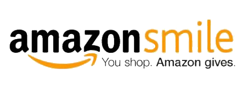 AmazonSmile