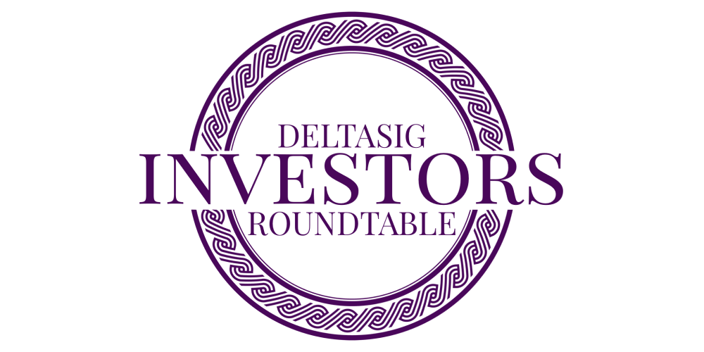 Investors Roundtable logo