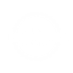 Deltasig Investor Roundtable Logo