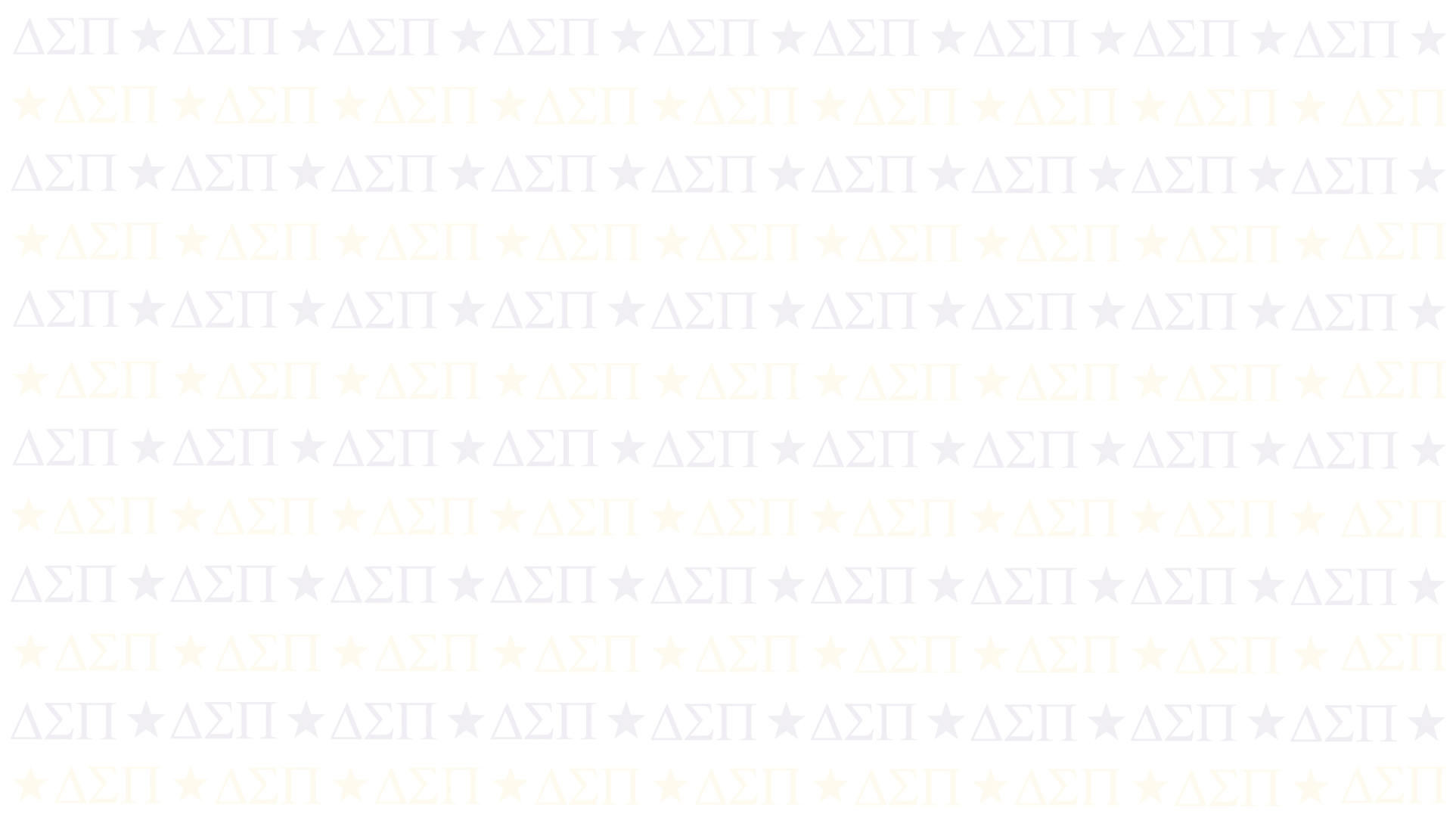 DSP lettered background