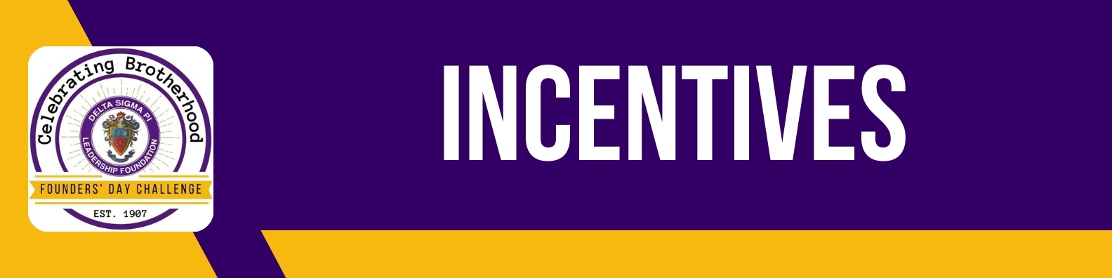 FDC Incentives Header