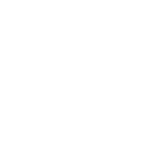LEAD Fund Logo