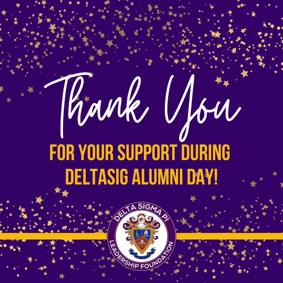 Supporting 425 and Deltasig Alumni (3)