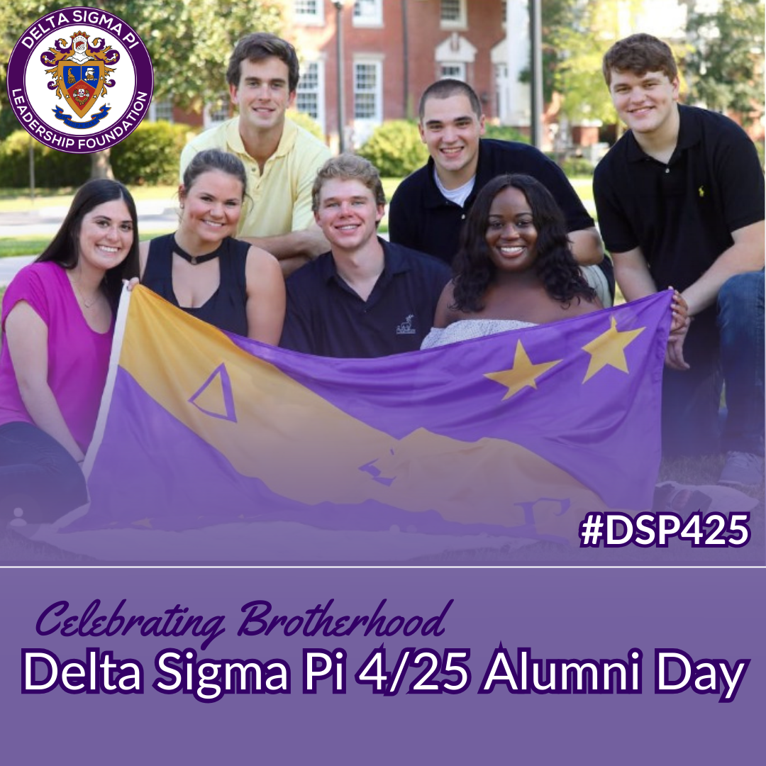 Supporting 425 and Deltasig Alumni (5)