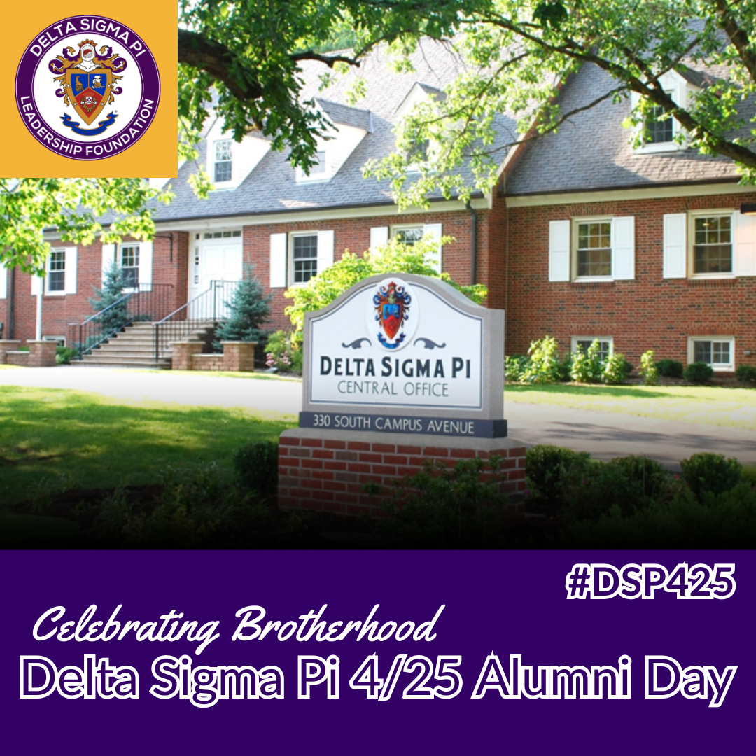 Supporting 425 and Deltasig Alumni (6)
