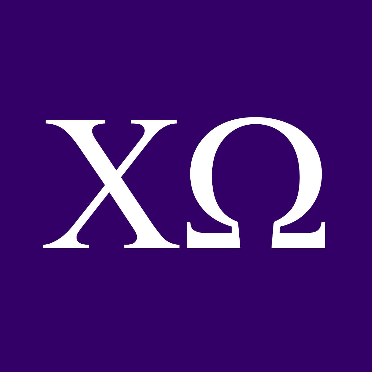chapter petitions pi rho through chi omega chi omega letter of recommendation form