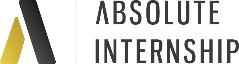 AbsoluteLogoGrey AbsoluteLogoGrey