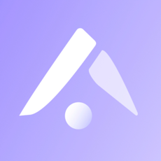 awning copy awning copy