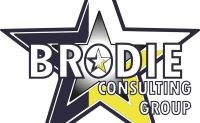 Brodie Consulting Brodie Consulting