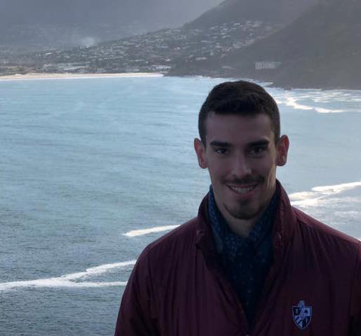 Cape Town_Cape Town_1_Ryan Ward_IPSU18_DSP (1)