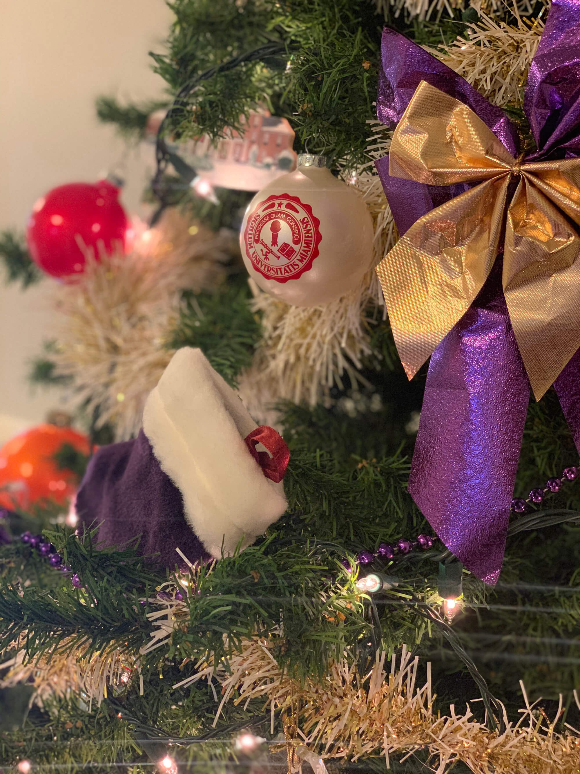 christmas ornaments CO christmas ornaments CO