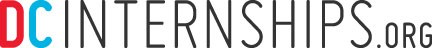 dc internships dc internships