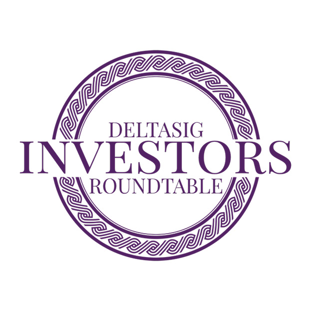 Deltasig Investor Roundtable 300x300