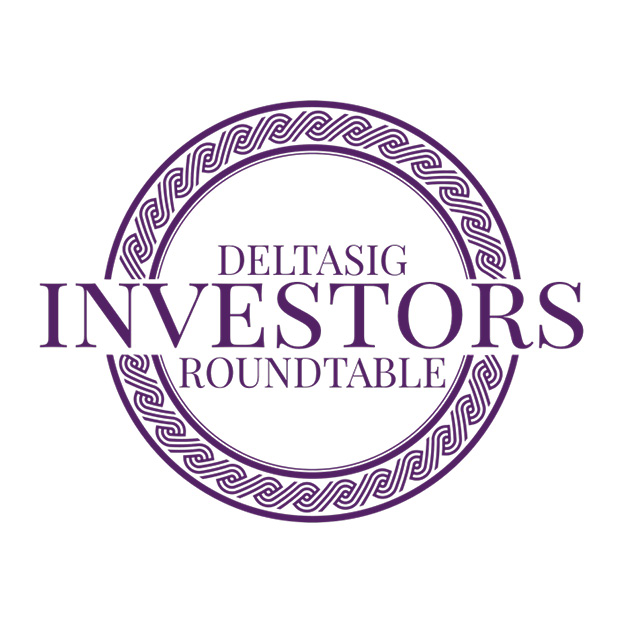 Deltasig Investor Roundtable 300x300