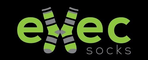 execsocks execsocks
