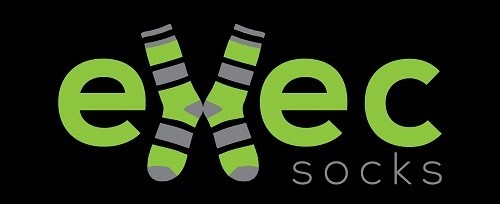 execsocks