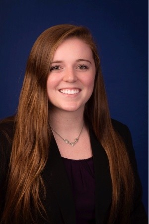 haley haley