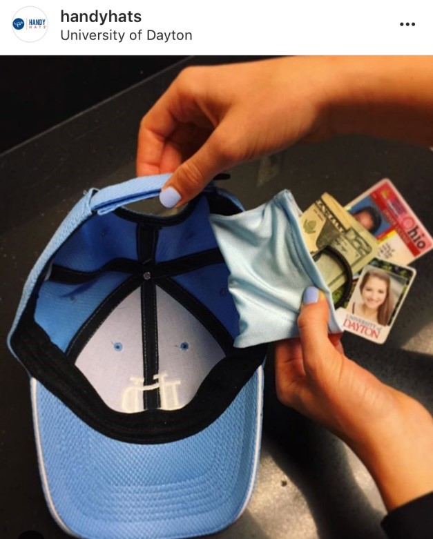 handy hats 2 handy hats 2