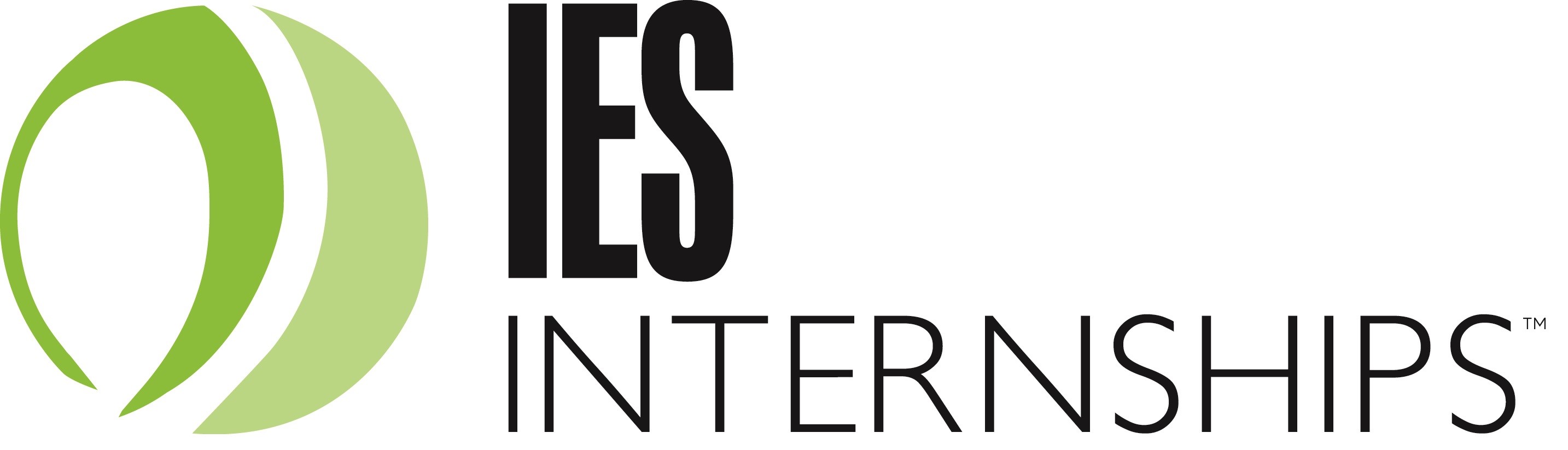 IES Internships