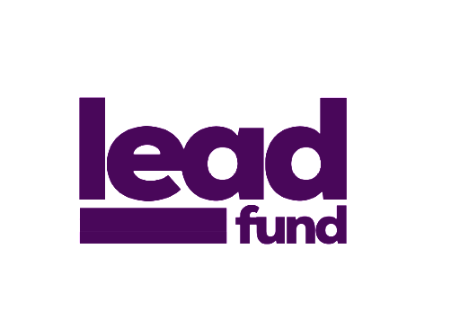 lead fund