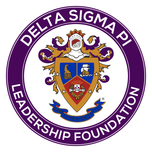 Leadership Foundation Seal - Full Color_resized