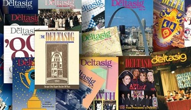 magazine-covers-general