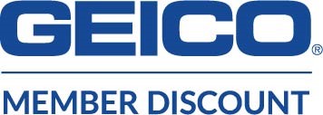 member discounts member discounts
