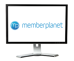 MemberPlanet pic