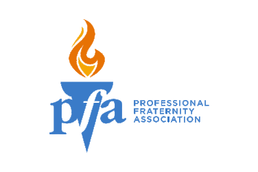 PFA logo