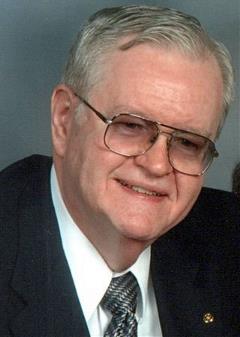 Tim D. Gover Tim D. Gover