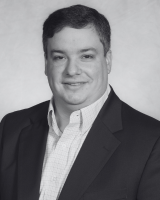 BW Jeremy Levine (160 x 200 px)