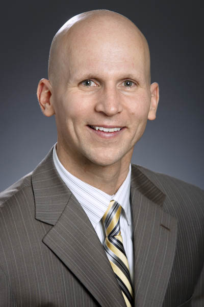 Joe Kantor