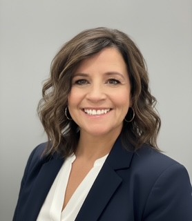 Teresa Hatfield 2025
