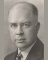 Charles J. Ege